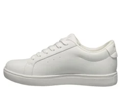 Fashion & Lifestyle|Athletics & Sneakers><noscript><img width=