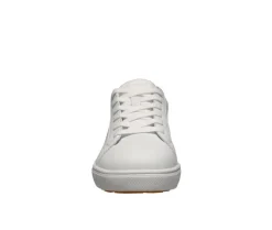 Fashion & Lifestyle|Athletics & Sneakers><noscript><img width=