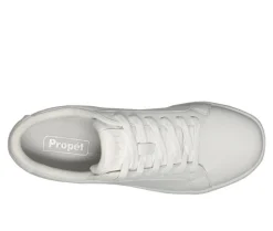 Fashion & Lifestyle|Athletics & Sneakers><noscript><img width=