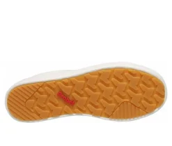 Fashion & Lifestyle|Athletics & Sneakers><noscript><img width=