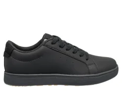 Fashion & Lifestyle|Athletics & Sneakers>Propet Women's Charlie