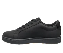 Fashion & Lifestyle|Athletics & Sneakers><noscript><img width=