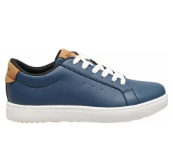 Fashion & Lifestyle|Athletics & Sneakers>Propet Women's Charlie