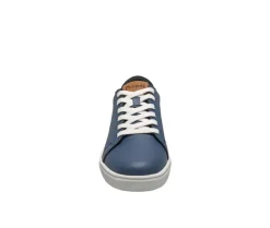 Fashion & Lifestyle|Athletics & Sneakers><noscript><img width=