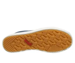 Fashion & Lifestyle|Athletics & Sneakers><noscript><img width=