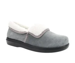 Boat Shoes & Slip-Ons>Propet Women's Colbie Slip-On Shoes