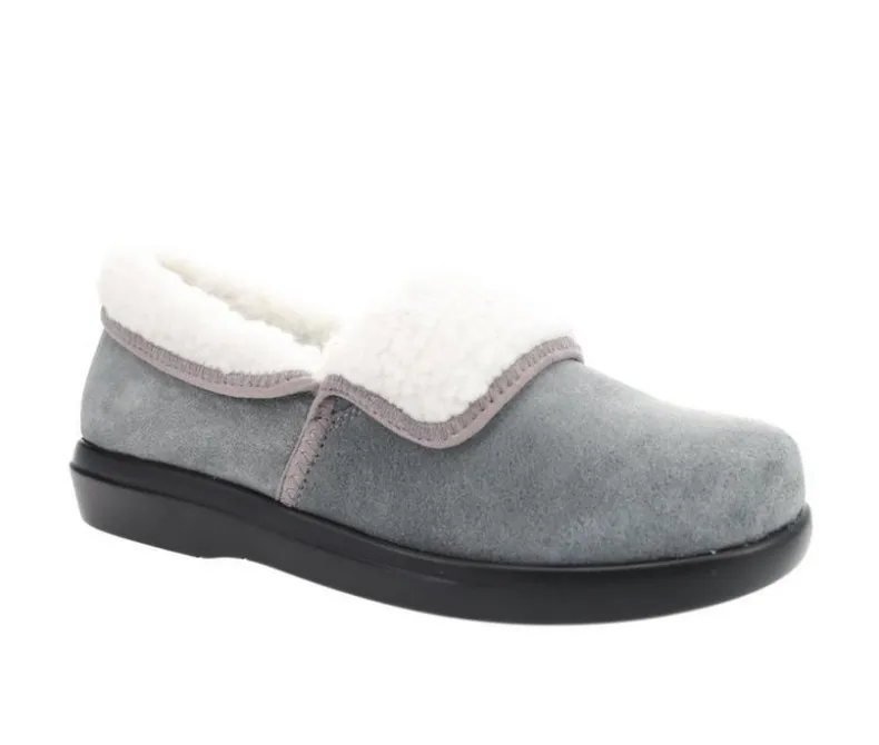 Boat Shoes & Slip-Ons>Propet Women's Colbie Slip-On Shoes