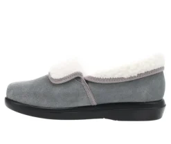Boat Shoes & Slip-Ons><noscript><img width=