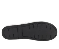 Boat Shoes & Slip-Ons><noscript><img width=