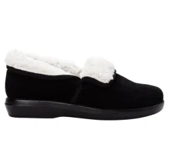 Boat Shoes & Slip-Ons>Propet Women's Colbie Slip-On Shoes