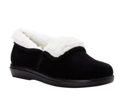 Boat Shoes & Slip-Ons>Propet Women's Colbie Slip-On Shoes