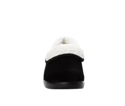 Boat Shoes & Slip-Ons><noscript><img width=