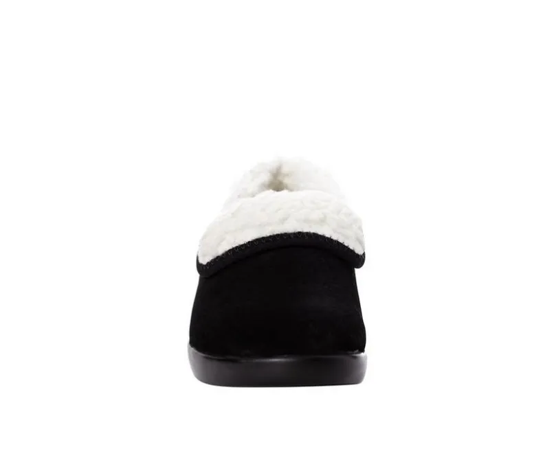 Boat Shoes & Slip-Ons>Propet Women's Colbie Slip-On Shoes