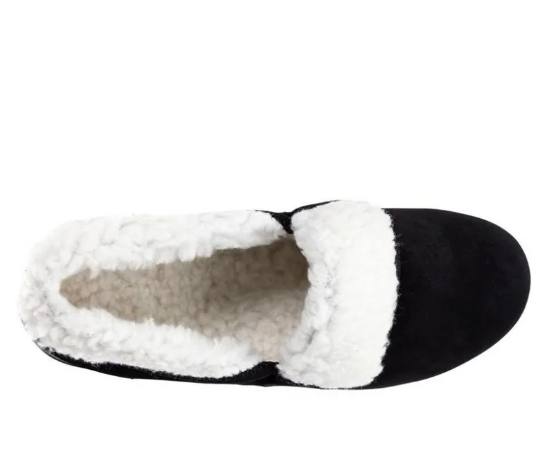 Boat Shoes & Slip-Ons>Propet Women's Colbie Slip-On Shoes