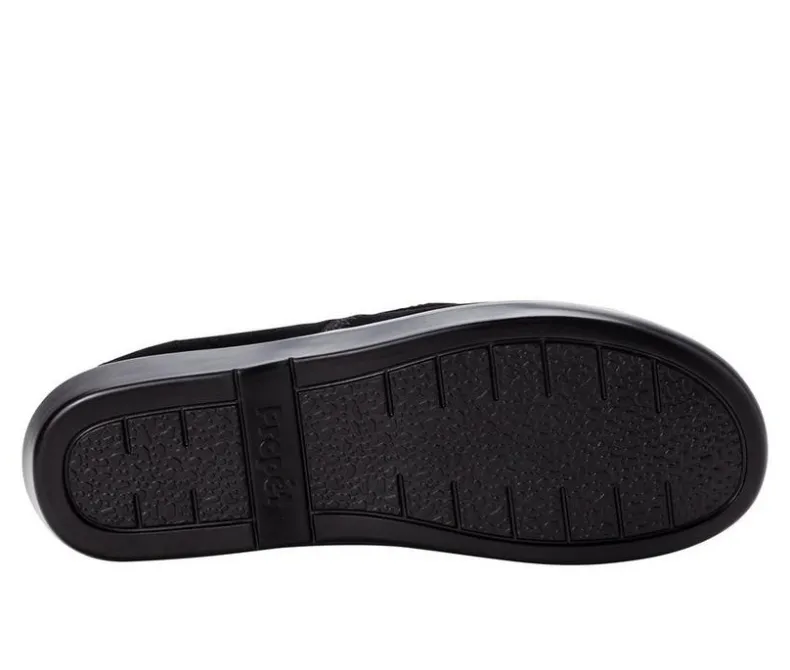 Boat Shoes & Slip-Ons>Propet Women's Colbie Slip-On Shoes