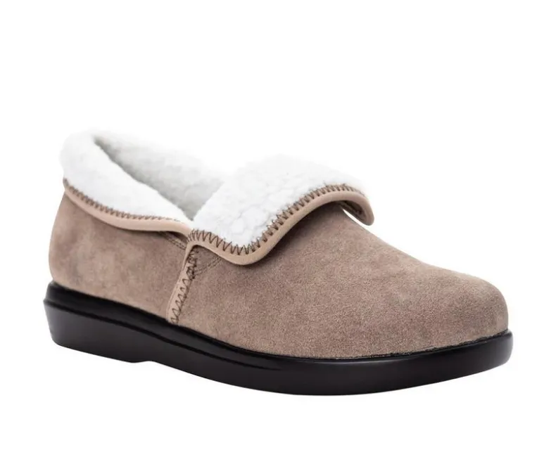 Boat Shoes & Slip-Ons>Propet Women's Colbie Slip-On Shoes