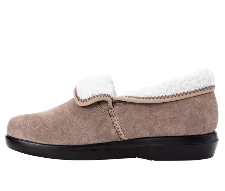 Boat Shoes & Slip-Ons>Propet Women's Colbie Slip-On Shoes