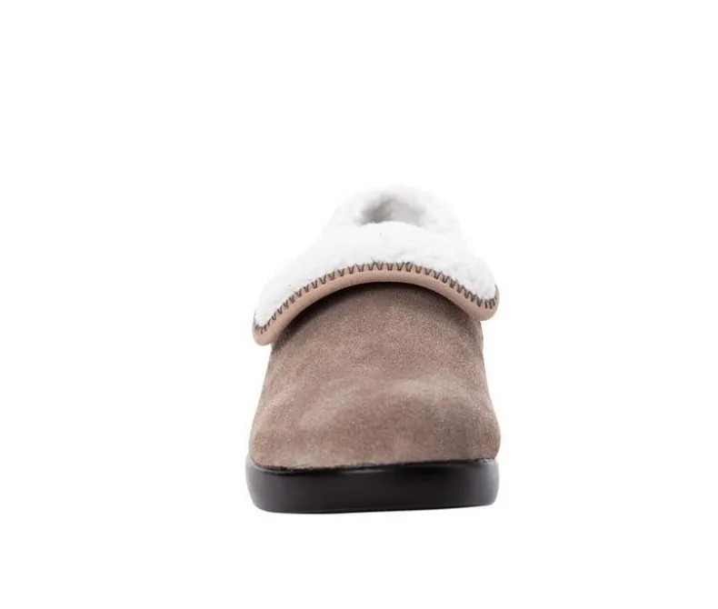 Boat Shoes & Slip-Ons>Propet Women's Colbie Slip-On Shoes
