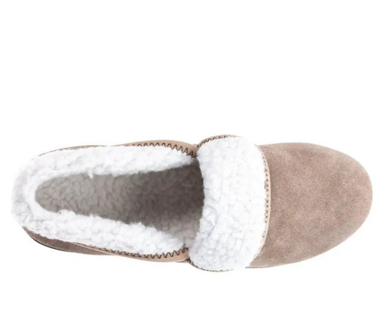 Boat Shoes & Slip-Ons>Propet Women's Colbie Slip-On Shoes