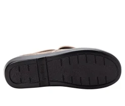 Boat Shoes & Slip-Ons><noscript><img width=
