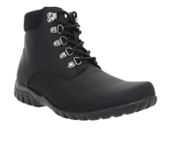 Lace Up>Propet Women's Dani Ankle Lace-Up Booties