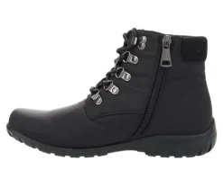 Lace Up><noscript><img width=