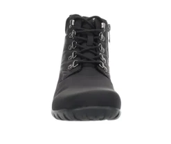 Lace Up><noscript><img width=