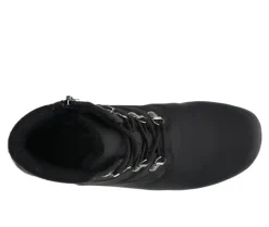 Lace Up><noscript><img width=