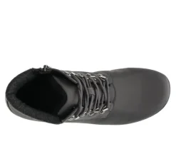 Lace Up><noscript><img width=