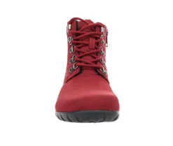 Lace Up><noscript><img width=