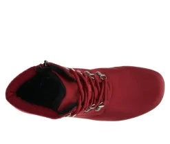 Lace Up><noscript><img width=
