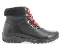 Cozy>Propet Women's Dasher Booties