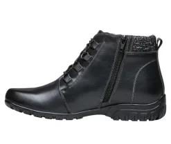 Lace Up><noscript><img width=