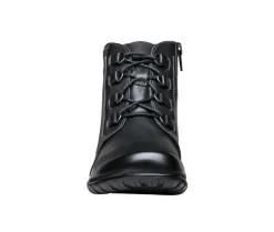 Lace Up><noscript><img width=