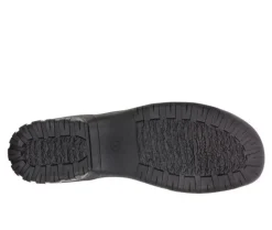 Lace Up><noscript><img width=