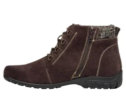 Lace Up><noscript><img width=