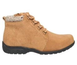 Lace Up>Propet Women's Delaney Booties