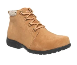 Lace Up>Propet Women's Delaney Booties