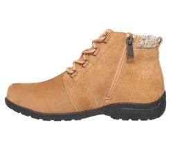 Lace Up><noscript><img width=