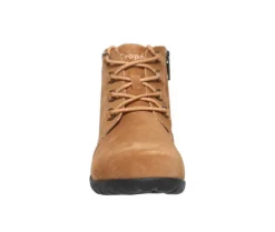 Lace Up><noscript><img width=