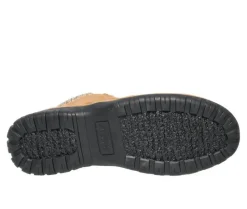 Lace Up><noscript><img width=