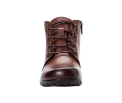 Lace Up><noscript><img width=