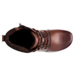 Lace Up><noscript><img width=