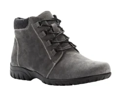 Lace Up>Propet Women's Delaney Booties