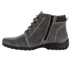 Lace Up><noscript><img width=