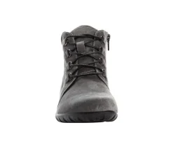 Lace Up><noscript><img width=