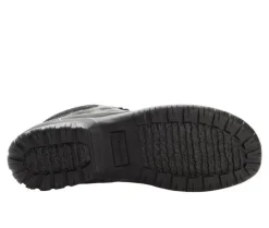Lace Up><noscript><img width=