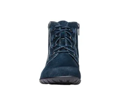 Lace Up><noscript><img width=