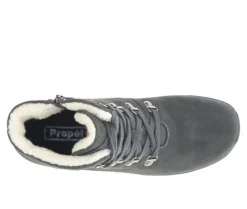 Lace Up|Cozy><noscript><img width=
