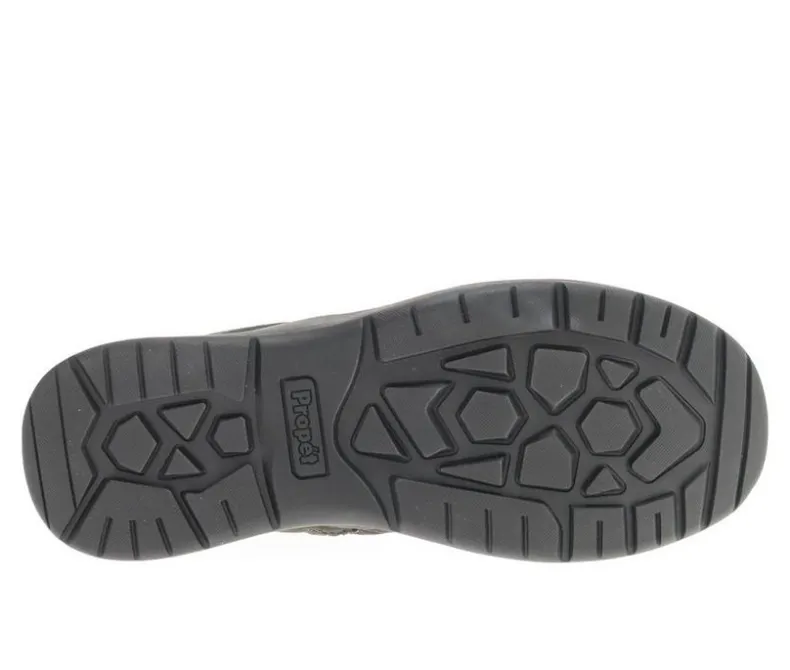 Lace Up|Cozy>Propet Women's Demi Waterproof Lace Up Booties